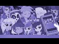 Technologic DJ (PMV Project)