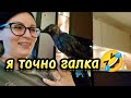 Купили замороженных насекомых/Цыплята для Галки🐤🙄/ Я Галка🤣/ Что с Галкой?🤔