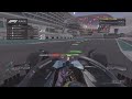 F1 2024 RACE in Abu dabhi GRAND PRIX ONLINE (Open lobby)