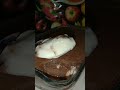Meron  ka bang Milo at EVAP / dessert/sweet/ milk / chocolate