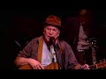 Rewrite - Paul Simon | Live from Here with Chris Thile