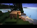 Der Anfang | #1 Minecraft (Bergbaubastler)