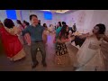 Guyanese wedding Party / hindu  Wedding