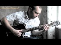 Feelings (Morris Albert song)  | Fingerstyle Guitar Cover