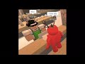 Cursed roblox images 3