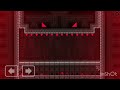 Youssef Gaming playing Geometry dash light(the tower)