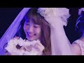 【MV full】ラスベガスで結婚しよう / AKB48 [公式]