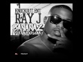 Ray J Feat Rico Love''Bannaz''  Follow Me @DJPiezo