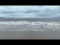 Rossnowlagh Beach - Ireland