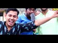 Durga Puja : Then vs Now | Durga Puja 2020 | Bangla comedy video | Gaurav Kumar | TG Entertainment