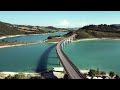 Italy 4K - Scenic Relaxation Film With Calming Music - Relaxing Travel Guide Film