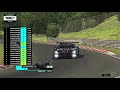 2020 Digital VLN Series LIVE - Round 7 (DNLS) - English Comms by Radio Show Limited