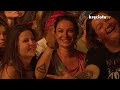 Counterfeit LIVE Woodstock Festiwal 2017 (FULL CONCERT)