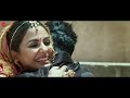 Raanjhana - Priyank Sharmaaa & Hina Khan | Asad Khan ft. Arijit Singh| Raqueeb | Zee Music Originals