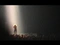 Whitesnake - 1990-08-25 - Dortmund (full show video)