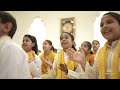 शरण तेरी सुख पाया - शरण तेरी मैं आया | Sharan Teri Sukh Paya |  Pandit Sudhir Vyas New Bhajan 2024