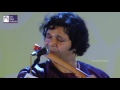 Vathapi Ganapathim | Rakesh Chaurasia & Shashank Subramanyam Flute | Raag Hansdhwani