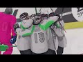 NHL 23 EASHL ROMMIGLOGI -BETON UNION 6s Gameplay Division 1 Titel Gameplay Number 7 PS5 Version