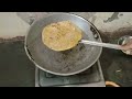 1 दम ढाबे वाला आलू का पराठा बनाने का आसान तरीका | Dhaba Style Aloo Paratha Recipe
