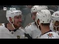 NHL Western Conference Final Game 6 Highlights: Golden Knights vs. Stars - May 29, 2023