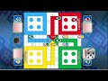 Ludo king , 234 player games , lodo match live gams Android Gameplay #405