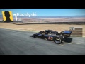 Project CARS | Shot with GeForce GTX