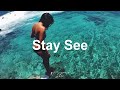 Feeling Happy ' Stay See Summer Mix 2015