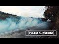 JZX100 gets slammed | Fitting coilovers | Stance queen