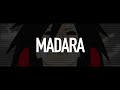 *FREE* Naruto Trap Beat - Madara Uchiha Theme(Remix) #anime