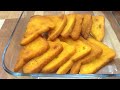 Eid Special Dessert Sweet Dish Shahi Tukray | Shahi Tukra Banane Ka Tarika | How To Make Shahi Tukra