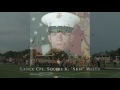 A Student A Son A Fallen Hero (Marine Skip Wells Memorial)