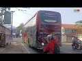 FULL TELOLET BASURI ARTIS BUS FENOMENAL 2023 🔥