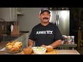 The 3 Best Refried Bean Dip Recipes (Frito Lay, Mexican Restaurant & 7 Layer Style)