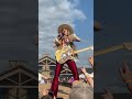 Lainey Wilson At Country Jam! (Full Concert)