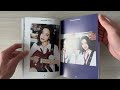 Unboxing ITZY 있지 Official Fanclub 