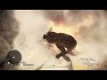 WE FOUGHT A DRAGON🐉🔥IN DRAGON'S DOGMA