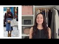 9 Types Of Personal Style | Which One Are You?