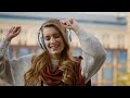 🎵 ¡Canciones Fáciles Para Aprender Inglés! 🎧| Curso Completo De Inglés Con Música ✅