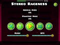 Stereo Rageness Preview #1