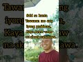 funny hugot compilation| Pinoy hugot lines|Mitchell and family vlog
