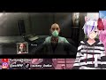 【Lost Within】Doktor Gila Dekat Hospital Sakit Jiwa (Part 1) (MY)