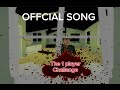 OFFCIAL SONG off the 1 player challenge series