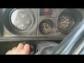 EXTREME CARBURETOR COLD START compilation | -35*C | s.2 ep.15 | заводим карбюратор в мороз -35