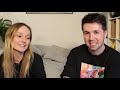 Asking guys questions girls are too scared to ask w/ Callux
