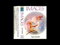 David Satchell - Images [new age/ambient]