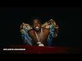 21 Savage ft. Travis Scott, Kodak Black - 4L Gang (Music Video)