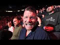 BISPING reacts: 