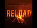 Reload (Radio Edit)