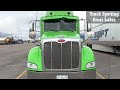 Peterbilt Mega Special Vol 11 - 21 Nice Peterbilt Trucks