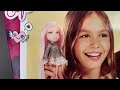 BRATZ In-Box COLLECTION | 2024